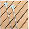 UOSU Luminous Camping Tent Pegs