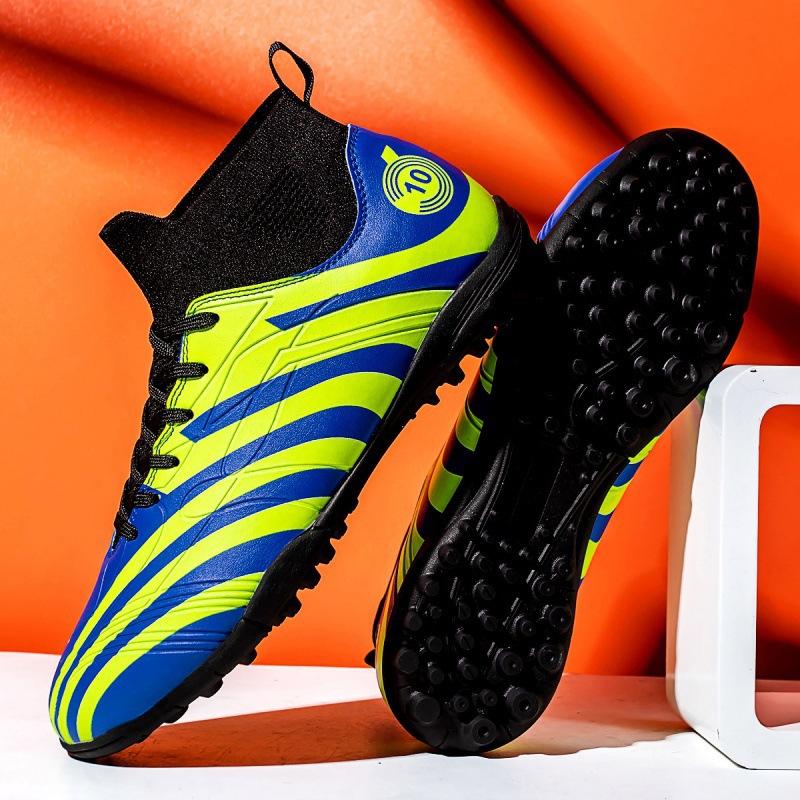 

МОДНЕ ВЗУТТЯ Чоловічі дихаючі спортивні кросівки Спортивне взуття для бігу Відкритий жіночий теніс Тренажер для тренажерного залу 46