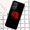 Albanien Albaner Flagge Für OPPO Reno 13 14 12 11 10 Pro 11F 12F 13F 14F 7 8 Lite 8T OPPO Find X5 X6 X8 X9 Pro Hülle