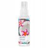 Avon - Mist corporal Aloha Monoi cocos și floare Senses din Tahiti 100ml