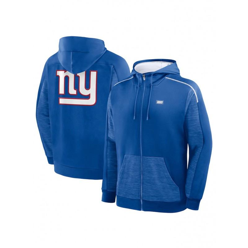 2026 Mens Zip Up Hoodie American Football Style Casual Sweatshirt Youth