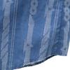 Ne-net Overall Handle Long Sleeve One Piece 2 Blue Women Used