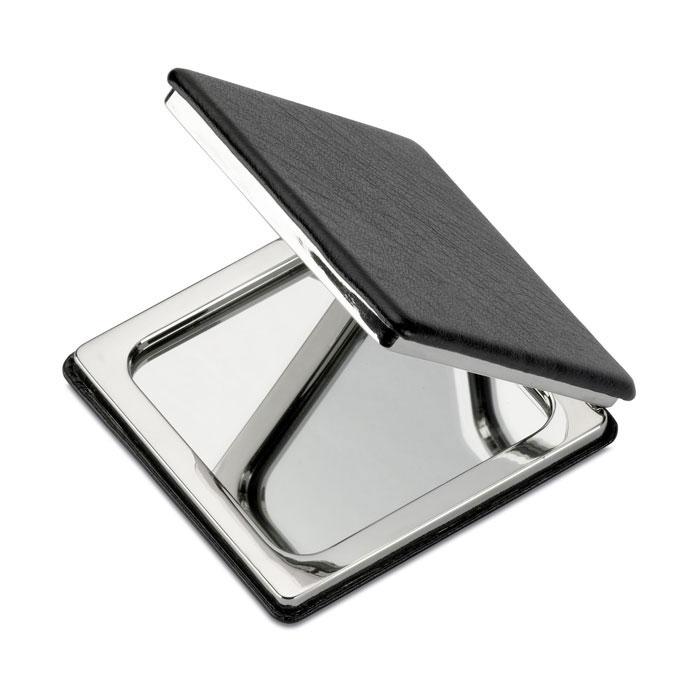 MidOcean Glow Magnetic Compact Mirror