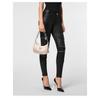 Сумка PHILIPP PLEIN 23385
