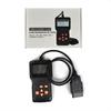 XTRUCK Y10 OBD2 Scanner Car Diagnostic Tool with Fault Code Reader
