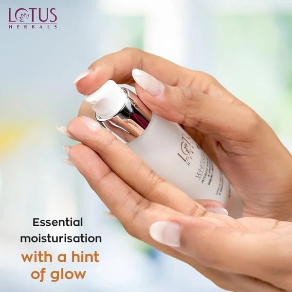 Herbals WG Bigger Gel Cream_75g + Night Cream_60g + Facial Foam_100g + Serum+Moisturiser_30ml ( Set Of 4 )