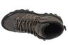 CMP Rigel Mid WP, Mens Brown Trekking Shoes