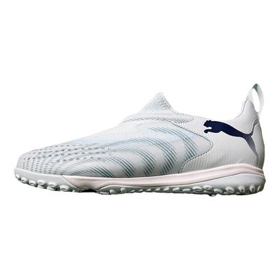 Para hombres y mujeres – Zapatillas deportivas