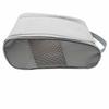 Breathable Golf Shoe Bag –  Golf Shoe Storage Organizer for Easy Carry and Ventilation