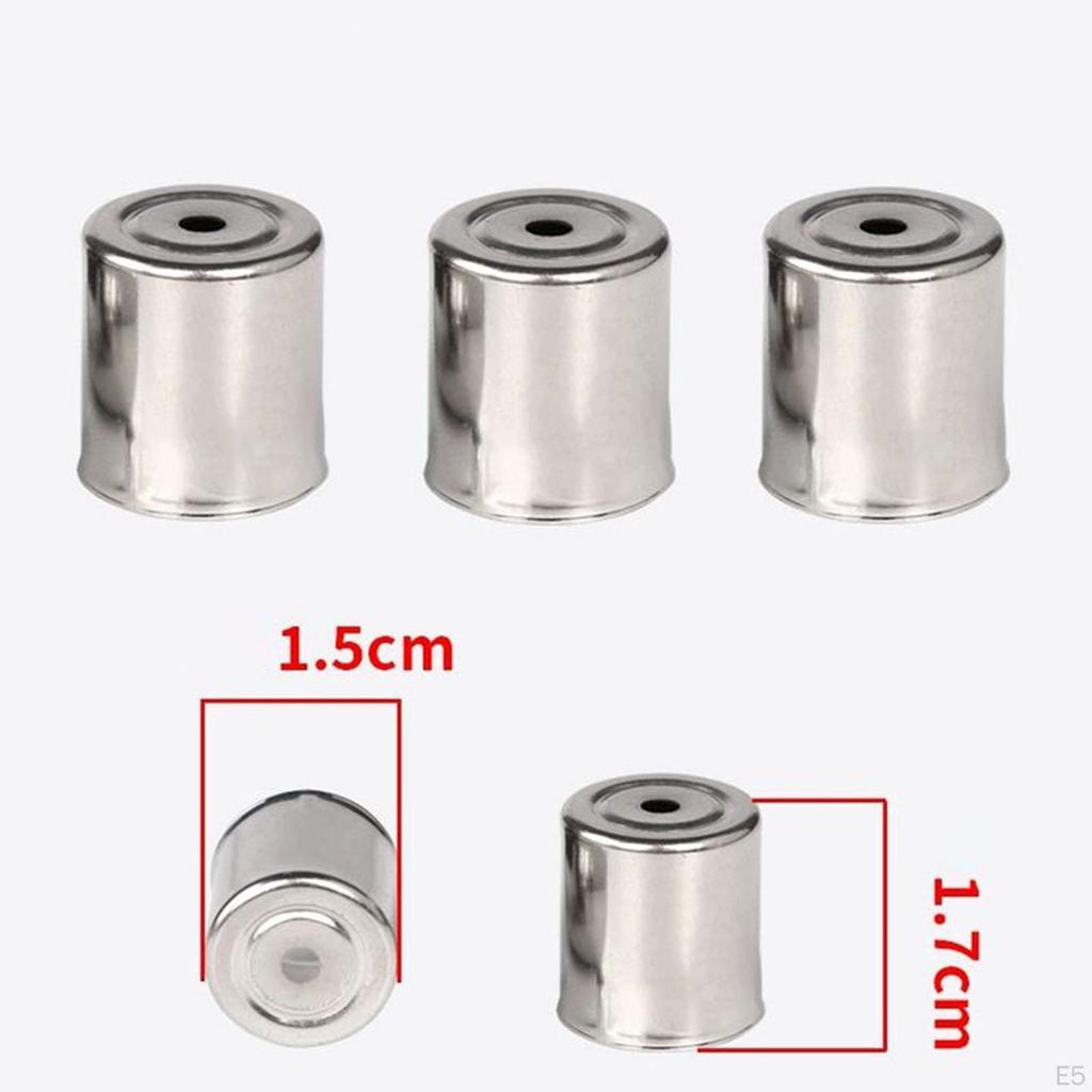 Capac cuptor cu microunde pentru uz casnic si birou