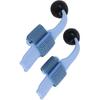 Kid Piano Finger Trainer Piano Hand Corrector With Palms Support Piano Hand Position Aid Piano Postures Correction Tool