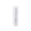 Handheld Electric Portable Waterproof Bidet for Postpartum and Perineum Care