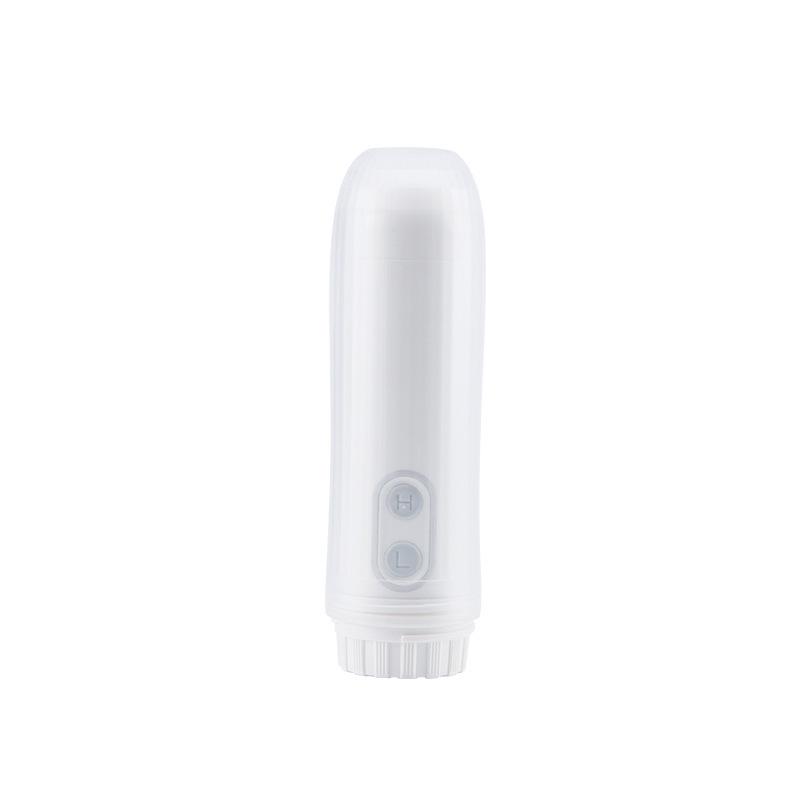 Handheld Electric Portable Waterproof Bidet for Postpartum and Perineum Care
