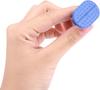 Car Dent Repair Gasket Glue Tabs Dent Lifter Tools Paintless Free Sheet Metal Hail Pit Removal Puller