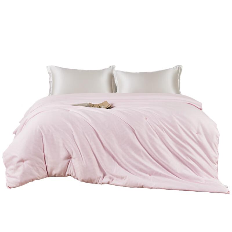 Luoman Luolan Skin-Friendly Thermal Mulberry Silk Quilt
