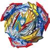 Beyblade Burst B-205 Ultimate VS Set