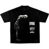 Tops – T-Shirts