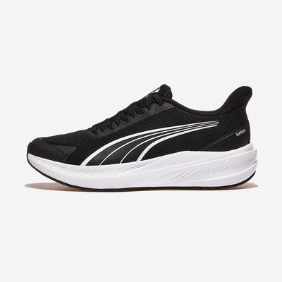 Dasher Light Sliptech [PKI31296311] [Shipped from Korea] 100% Authentic
