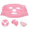Magnet Gel Face Mask Facial Massage Cooling Eye Patch Health Care Skin Care Device Beauty Lifting Mask Beauty Tool