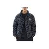New MLB New York Yankees Down Jackets Unisex Black 3ADJM0236-50BKS
