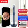 Smart Visual Ear Picker Note5 Pro