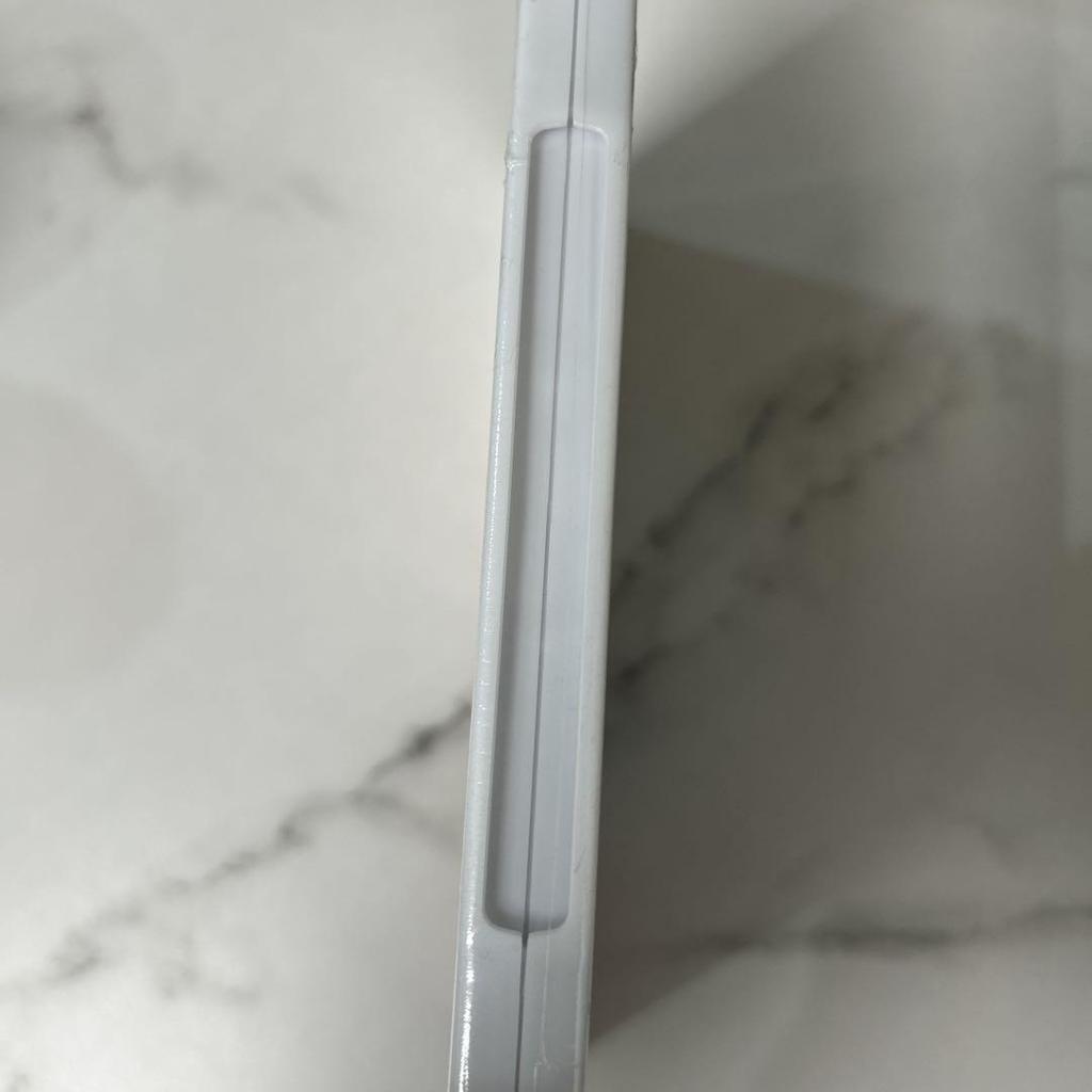 [USED] Makoto-chan Movie Edition ('80 Tokyo Movie Shinsha) Bonus "Original Poster