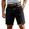 Mens Shorts Casual Outdoor Lightweight Mens Athletic Shorts for Men Gym Shorts Men Suitable for Sports and Everyday Wear