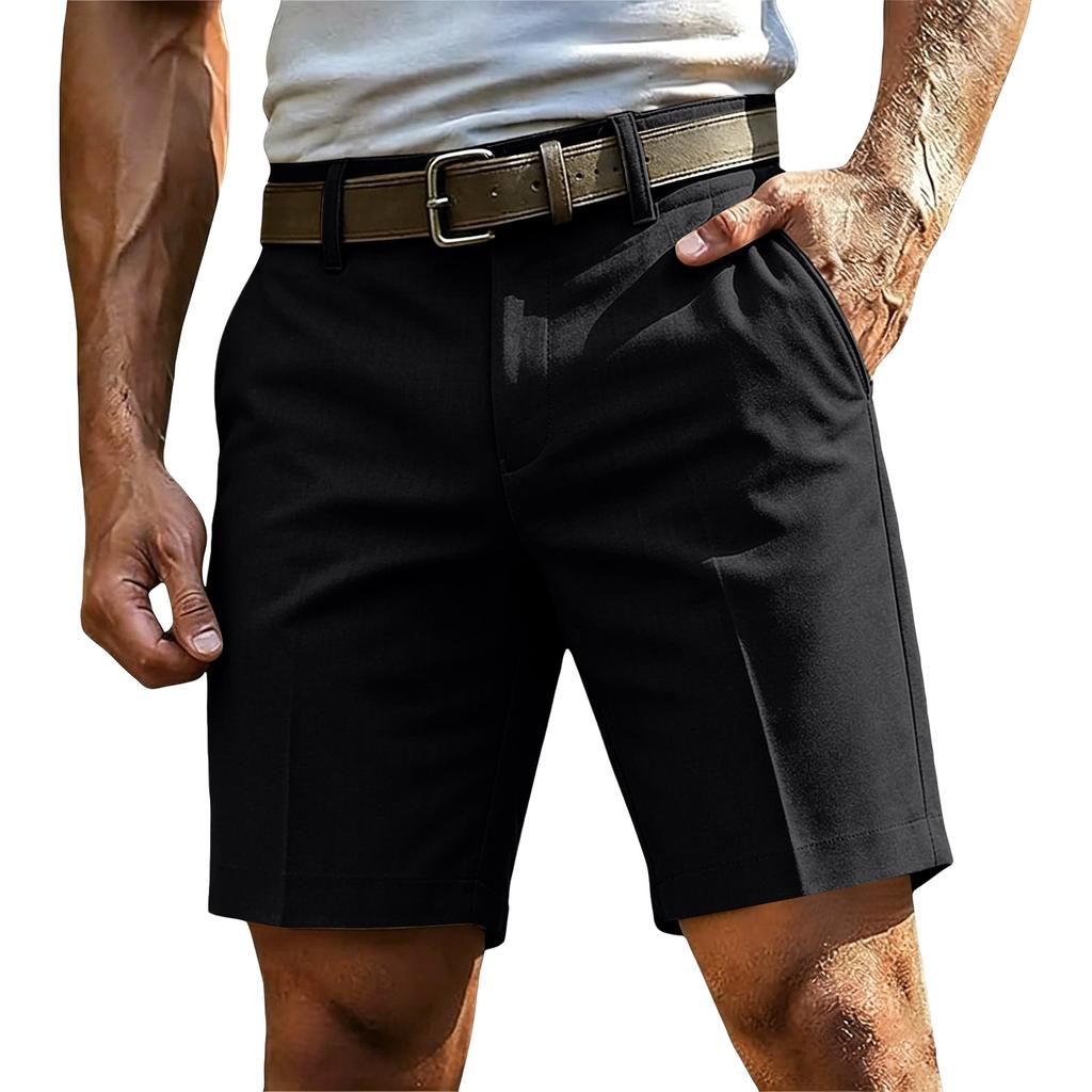 Mens Shorts Casual Outdoor Lightweight Mens Athletic Shorts for Men Gym Shorts Men Suitable for Sports and Everyday Wear