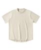 Beoteunseoul Air Waffle Tech Short Sleeve (5 Colors)