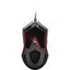 MSI Clutch GM08 Mouse MS459
