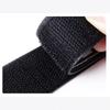 Dog Harness Accessory Patch with Velcro Attachment I'm Special Patch for Pet Harnesses Nighttime Outdoor Use Durable Fabric Material 3 0 by 11cm