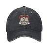 Hockey Heated Rivalry Hollander 24 Rozanov 81 Unisex Women Baseball Caps Distressed Washed Hats Vintage Adjustable Fit Snapback Cap