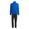 Adidas Tracksuit Set Sportswear Woven No Hood DUC68 Mens