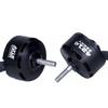 AXISFLYING 4214 6S 380KV FPV Brushless Motor