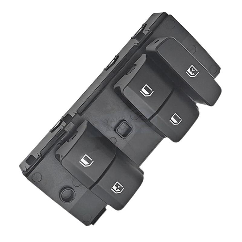 Window Control Switch for Hyundai HB      2024 93571-R1210 93571R12104X Glass Lifter Controller Button