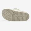 NeW Balance Slipper Sandal Sd3405Wh2  Cloud W 