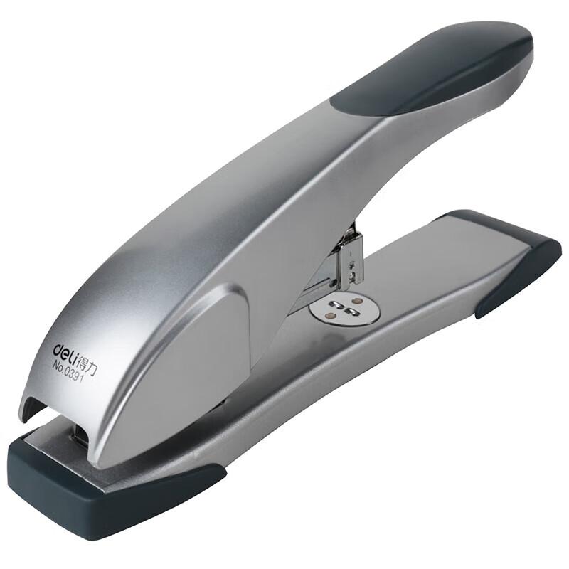 Deli Heavy-Duty Stapler