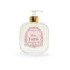 Gardenia Body Wash 250ml