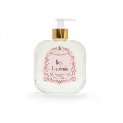 Gardenia Body Wash 250ml