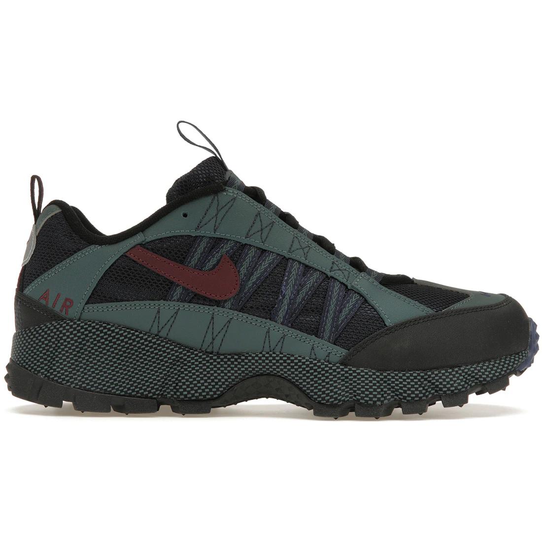 

Sneaker Nike Air Humara Faded Spruce(FJ7098-001) 36.5