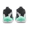 Nike PG 6 EP 'Black Mint Green' Men's DH8447-001