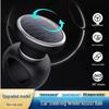 Multifunctional Single-Hand Steering Booster Ball
