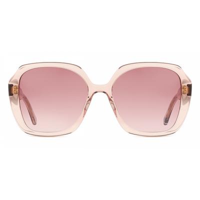 Ochelari de Soare Femei Th 2105 S Fwm 3x