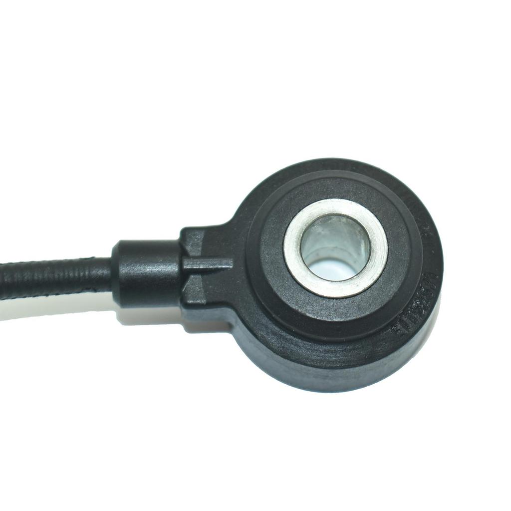 Burst Sensor E1T52371 for MITSUBISHI OUTLANDER 2007-2011