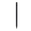 Stylus Pen for IOS Tablet 2018 Above with Tilt Sensitivity Magnetic Stylus 3 Lights Battery Display