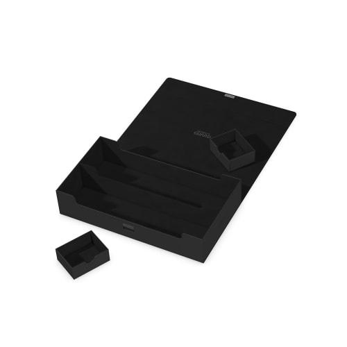 Ultimate Guard Omnihive 1000+ Black UGD011303