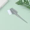 1Pcs Hair Dying Brushes Dye Brush Diy Hair Coloring Comb Hair Dyeing Brushes