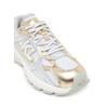 KARL LAGERFELD Orion Sneakers