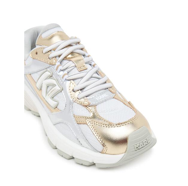 KARL LAGERFELD Orion Sneakers