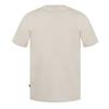 Boss Mens Box Logo T-Shirt